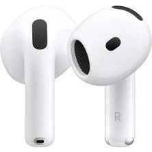 APPLE AirPods Pro  ve MagSafe Şarj Kutusu Beyaz - Resim 3