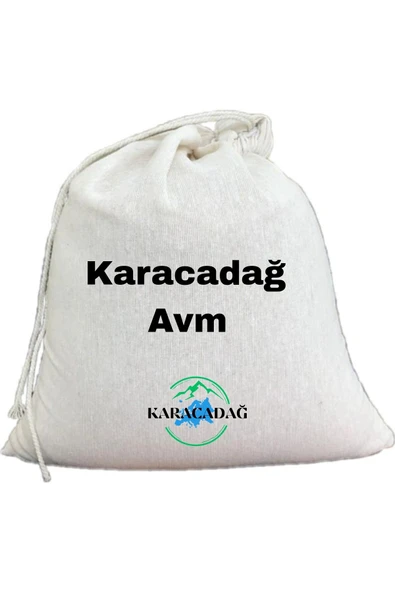 Pirinci 3 Kg Ata Tohumu Organik Pirinç