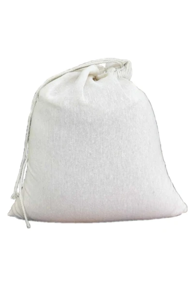 Karacadağ Pirinç (500gr) - 3