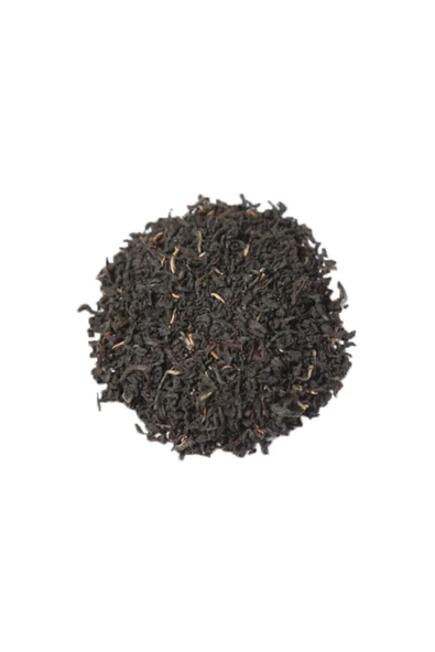 Seylan Ithal Sıyah Çay 900 gr - 3