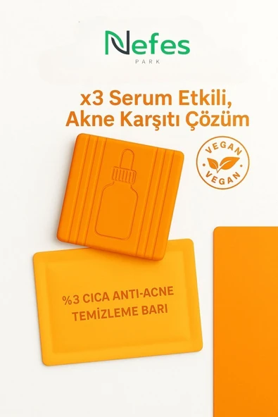 2 adet Beyazlatıcı Kojik Asit Sabunu - Kırışıkık, ve Leke Karşıtı Kojic Asit Sabunu Yerli Üretim - 6