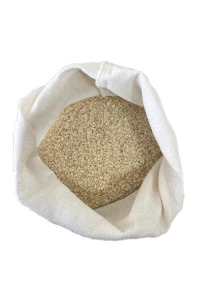 Karacadağ Pirinç (500gr)