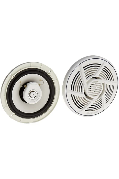 Ts-mr1640 160w 16 Cm Marine Hoparlör