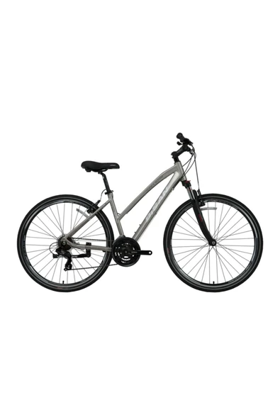 Trx 8200 Şehir Bisiklet Halat Kilit Baff Ve Zincir Koruma Dahil