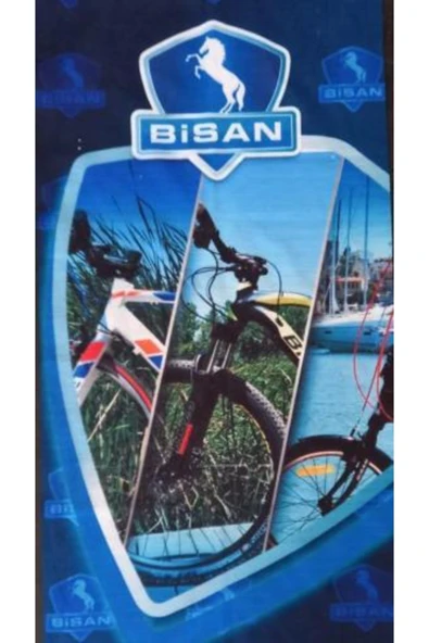 Trx 8200 Şehir Bisiklet Halat Kilit Baff Ve Zincir Koruma Dahil - 3