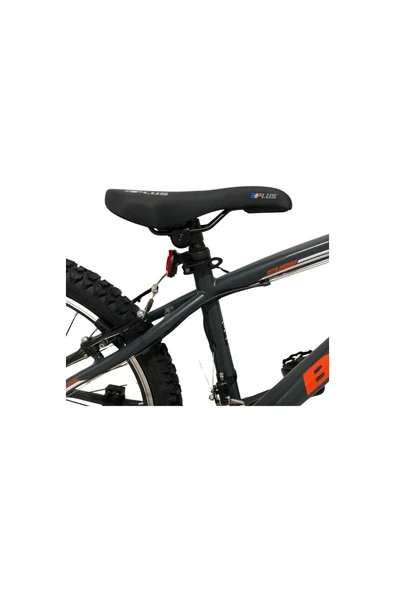 Cocuk Bisikleti LEON V  10 yaş ve üzeri   26 jant leon 46cm  BLC BİSİKLET  yeni sezon - 2