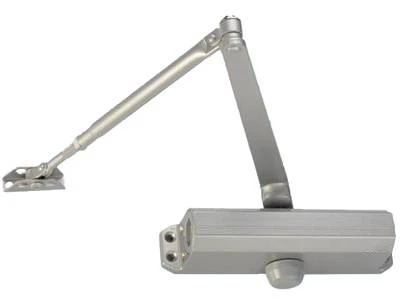 Kapı Hidroliği - No:4, 60-90 kg Kapılar İçin ürün görseli 1