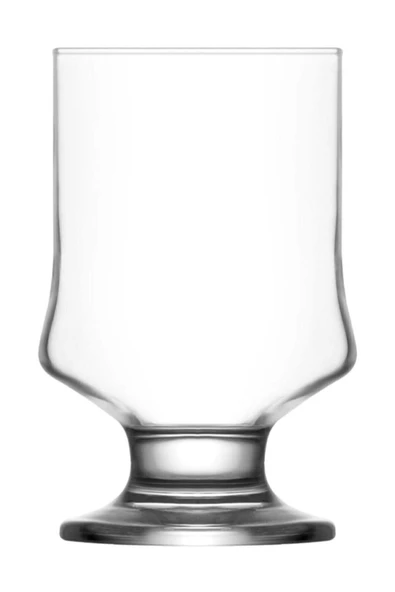 Aria 3 Lü Magnolia Bardak - 2