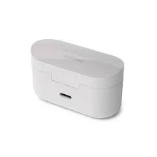 PHILIPS TAT3508WT/00 ANC Gerçek Kablosuz Bluetooth Kulak İçi Kulaklık Beyaz - Resim 4