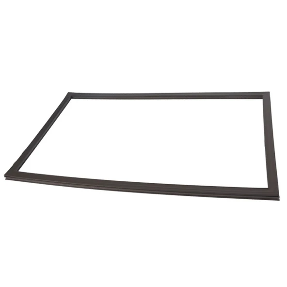 Bosch KSU40660NE Siemens KS40U670NE,KS40U690NE Profilo BD4361ANFM Uyumlu Buzdolabı Üst Kapak Contası ürün görseli 1