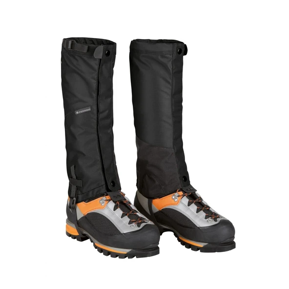 Ferrino Nordend Tozluk ürün görseli 1