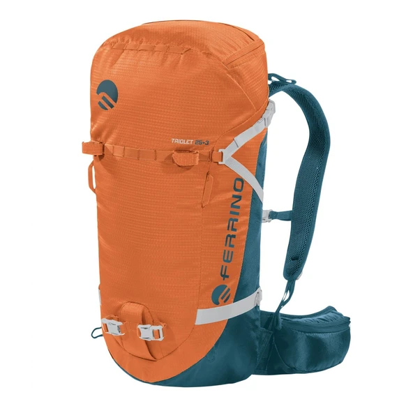 Ferrino Triolet 25+3 Sırt Çantası ürün görseli 1