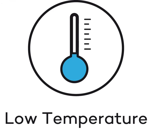 Ferrino Superlite Mat - Resim 2