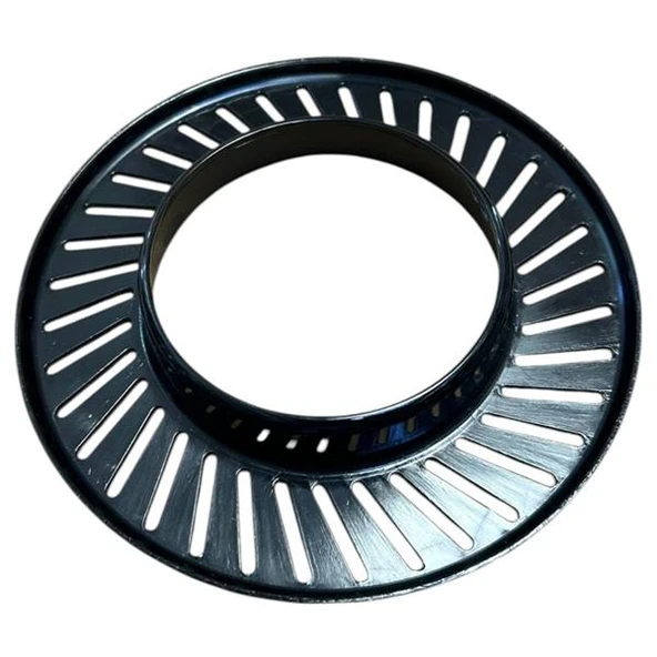 Santos Portakal Sıkma Makinesi Süzgeci ürün görseli