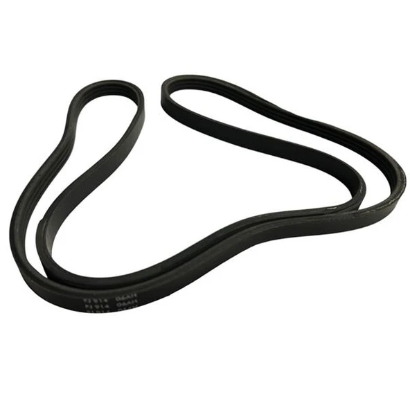 Soğan Doğrama Makine Kayışı - Resim 3