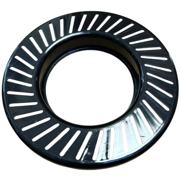 Santos Portakal Sıkma Makinesi Süzgeci - Resim 5