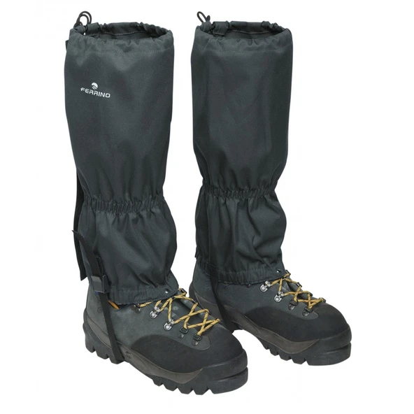 Ferrino Stelvio Supertex Tozluk ürün görseli 1