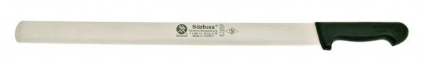 61650 - Sürmene Döner Bıçağı 50 cm ürün görseli 1
