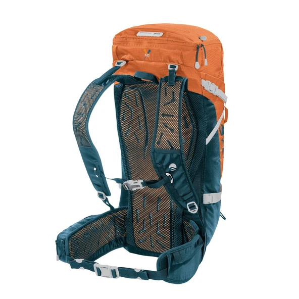 Ferrino Triolet 25+3 Sırt Çantası - Resim 2