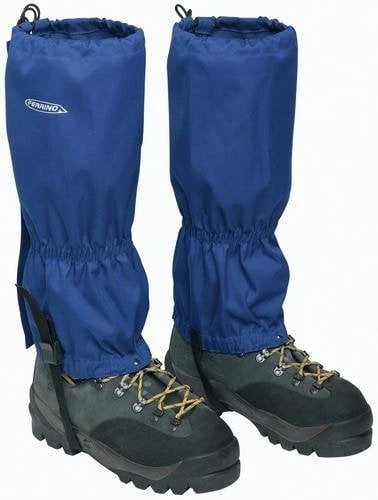 Ferrino Stelvio Supertex Tozluk - Resim 2