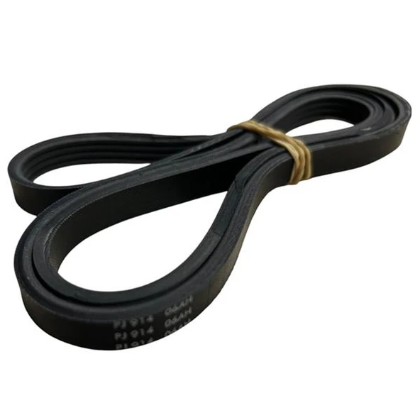 Soğan Doğrama Makine Kayışı - Resim 2