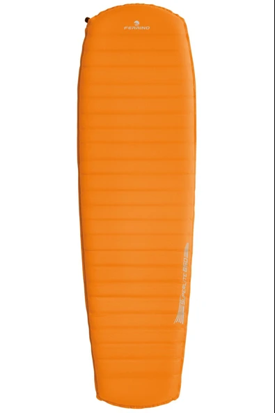 Ferrino Superlite Mat ürün görseli 1