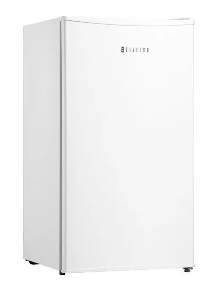 Dijitsu DB 100 Büro Tipi Mini Buzdolabı