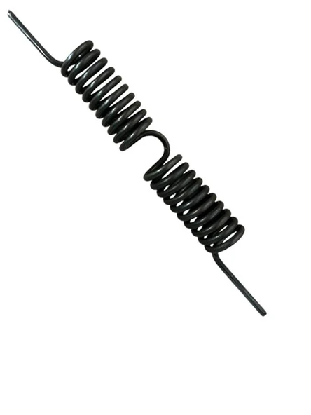 Öztiryakiler Tost Makinesi Yayı - Resim 2