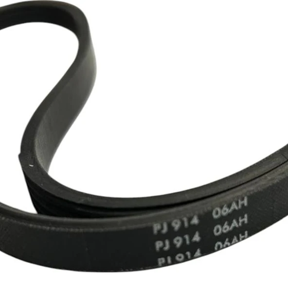 Soğan Doğrama Makine Kayışı ürün görseli