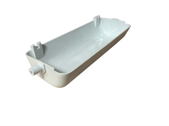 Buz Makinesi Su Kabı ürün görseli