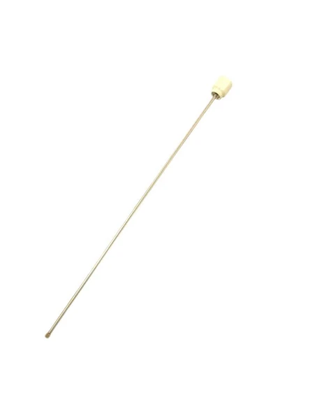 Ugolini Limonata Makinesi Karıştırıcı Mili ürün görseli