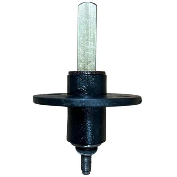 Süper Mikser Soğan Doğrama Göbeği ürün görseli