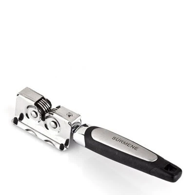 Sürmene Bıçak Bileme Aleti ürün görseli 1