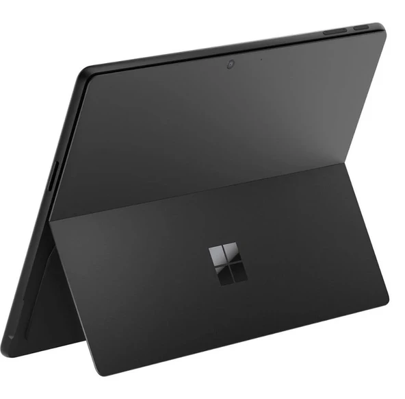Microsoft - Surface Pro 10 Intel Ultra 7 165U 13 inç Dokunmatik 16GB Ram 512GB SSD Win11Pro (Sadece Tablet) 1 Yıl Garanti - ZDW-00025 - Resim 2