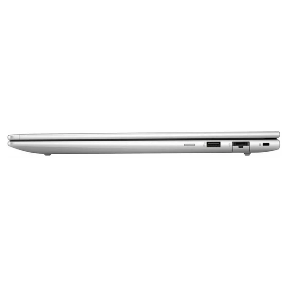 HP EliteBook 660 G11 9C075EA012 Ultra5 125U 64GB 1TBSSD 16" WUXGA W11P Dizüstü Bilgisayar - 5