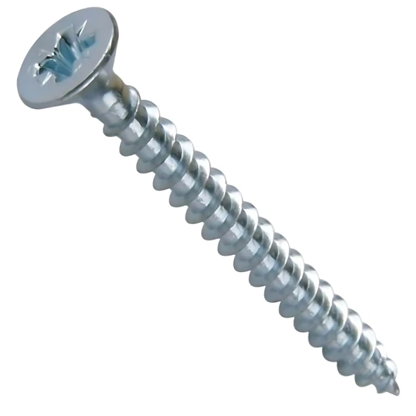 Akdeniz 6×60 sunta vidası 200 adet