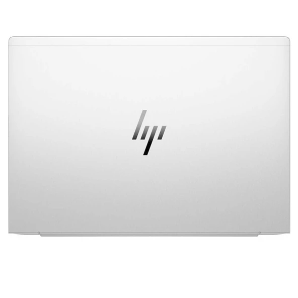 HP EliteBook 660 G11 9C075EA012 Ultra5 125U 64GB 1TBSSD 16" WUXGA W11P Dizüstü Bilgisayar - 4