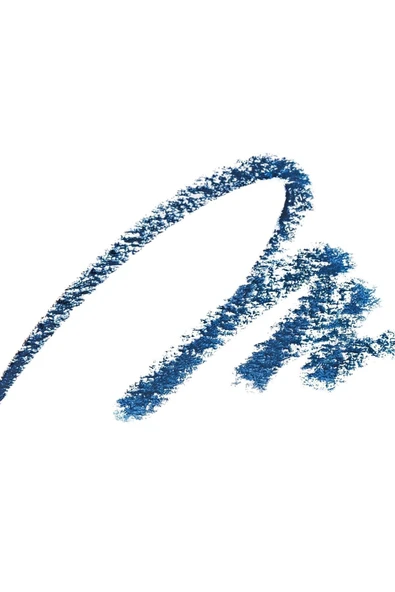 FLORMAR SUYA DAYANIKLI GÖZ KALEMİ - MAVİ WATERPROOF - 4