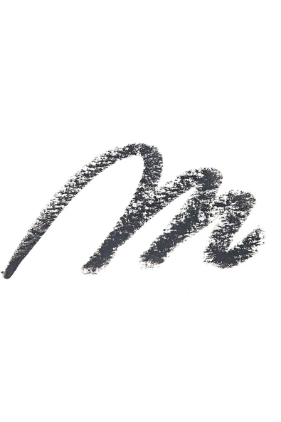 FLORMAR SUYA DAYANIKLI GÖZ KALEMİ - GRİ WATERPROOF - 4