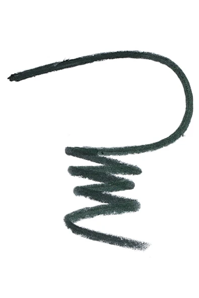 FLORMAR HAKİ EYELİNER - ULTRA EYELİNER 020 HAKİ - 4