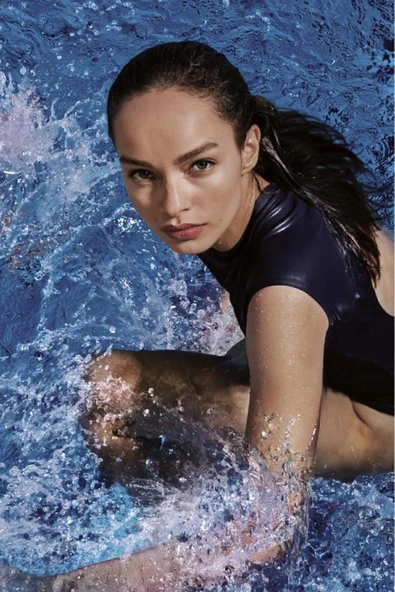 L'ORÉAL PARİS INFAİLLİBLE 24H MATTE COVER YÜKSEK KAPATICI FONDÖTEN - 260 GOLDEN SUN - 7