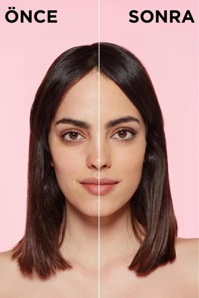 L'ORÉAL PARİS INFAİLLİBLE 24H MATTE COVER YÜKSEK KAPATICI FONDÖTEN - 260 GOLDEN SUN - 4