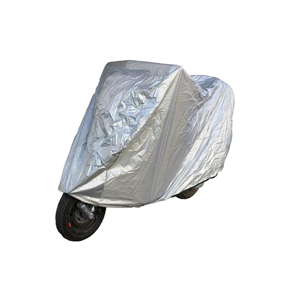 TEX 264 BRANDA