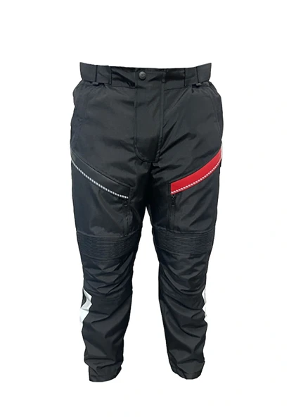 FORTE GT 1091 Korumalı Pantolon - 1