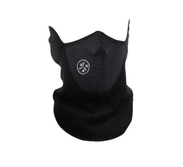 TEX 1313 YARIM BALAKLAVA ürün görseli