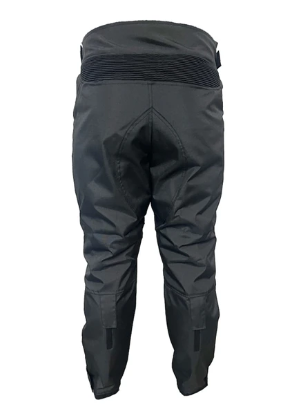 FORTE GT 1091 Korumalı Pantolon - 3