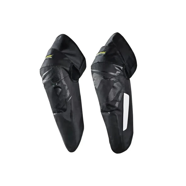 Ones Agaın Dizlik Kp05 ürün görseli