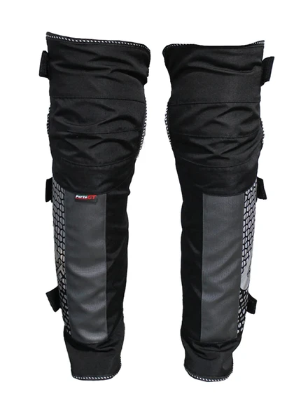 TEX 297 PRO Rüzgarlık Level 2 Koruma - Resim 2