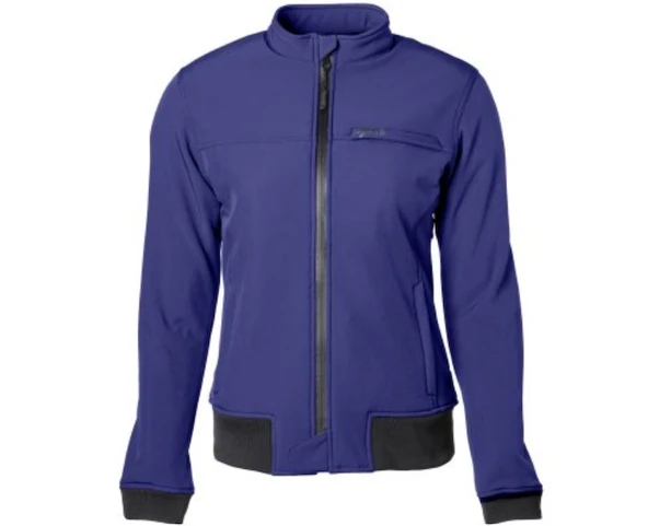 GMS METROPOLE WP Erkek Ceket - LACİVERT ürün görseli