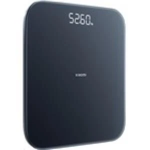 Mi Smart Scale S200 Siyah Fonksiyonlu Akıllı Bluetooth Tartı Baskül - Resim 2